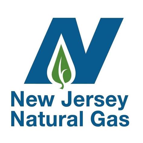 New jersey natural gas company - Payment Arrangement If you have an outstanding balance on your natural gas bill, NJNG offers no-interest, flexible payment arrangements to help you catch up on your past due natural gas bills. Call 800-221-0051 to get started. 